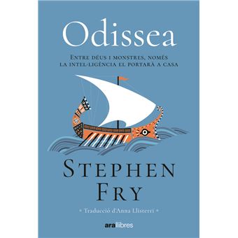 Odissea
