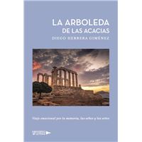 La arboleda de las acacias