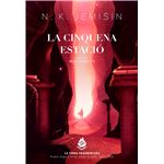 La cinquena estació