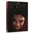 Verdad o reto - DVD_0