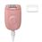 Depiladora con cable Philips Epilator Serie 2000 BRE227/00