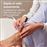 Depiladora con cable Philips Epilator Serie 2000 BRE227/00