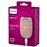 Depiladora con cable Philips Epilator Serie 2000 BRE227/00