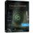 Juego de TronosJuego de tronos Temporada 1 - Steelbook Blu-Ray_0