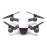 Dron DJI Spark Blanco_0