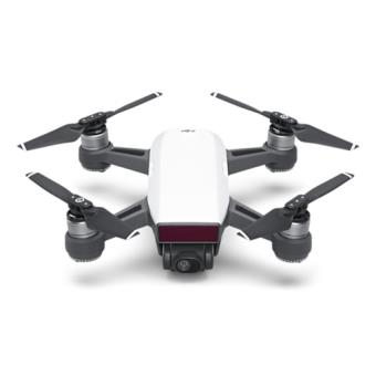 Dron DJI Spark Blanco