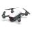 Dron DJI Spark Blanco_1