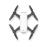 Dron DJI Spark Blanco_2