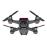 Dron DJI Spark Blanco_4