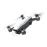 Dron DJI Spark Blanco_6