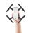Dron DJI Spark Blanco_7