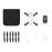 Dron DJI Spark Blanco_8