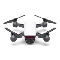 Dron Dji Spark controller combo negro y blanco white software datensicherungkomprimierung 4 rotores 12 mp 1920 1080 1386 2970