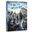 Los Nuevos Mutantes - DVD