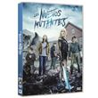 Los Nuevos Mutantes - DVD