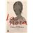 La noia_0