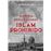 Historia de las exploraciones al Islam prohibido