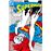 Biblioteca Superman 10