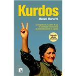 Kurdos- Ed actualizada