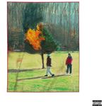 Calling the Dogs - Vinilo Marrón