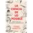 La Ciencia De Lo Posible