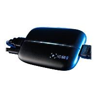 Elgato Game Capture HD60S Capturadora HD para Xbox y Playstation