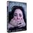 El secreto de Julia - DVD