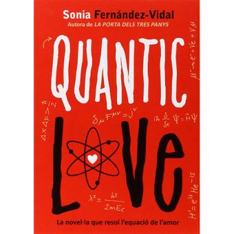 Quantic love