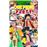 One piece party nº 04