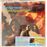 River Deep. Mountain High - Vinilo