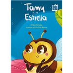 Tamy Y La Estrella