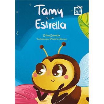 Tamy Y La Estrella