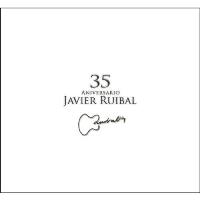 35 aniversario (CD + DVD)