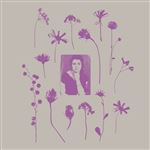 Para mi madre - Vinilo