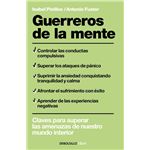 Guerreros de la mente