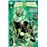 Green Lantern núm. 12/ 122