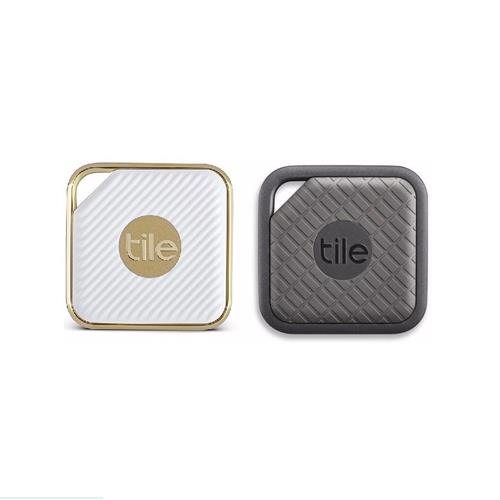 Tile Sport Localizador Tile Sport