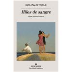 Hilos De Sangre