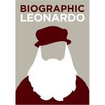 Biographic leonardo-sterling