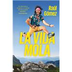 La vida mola