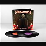 Th1Rt3En - 2 Vinilos