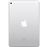 Apple iPad Mini 5 256GB WiFi+Cellular Plata