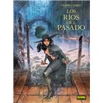 Los Rios Del Pasado