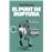 El Punt De Ruptura
