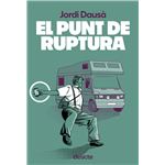 El Punt De Ruptura