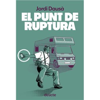 El Punt De Ruptura