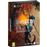 Dungeon of the Endless Signature Edition PS4_0