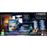 Dungeon of the Endless Signature Edition PS4_1