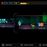 Dungeon of the Endless Signature Edition PS4_4