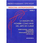 Medicina antroposofica tomo v